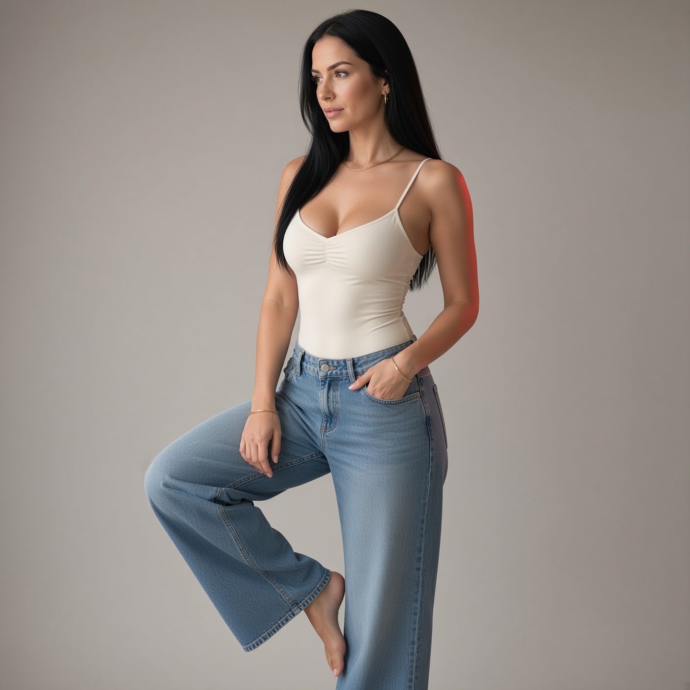 Fashion 06