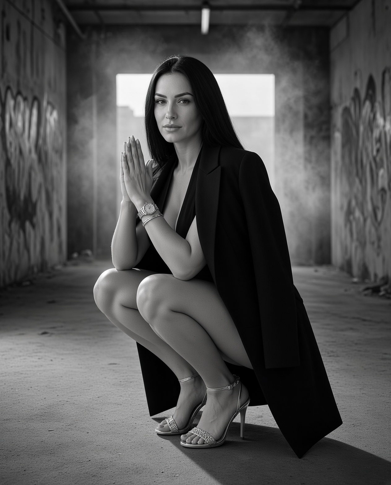 Fashion 07