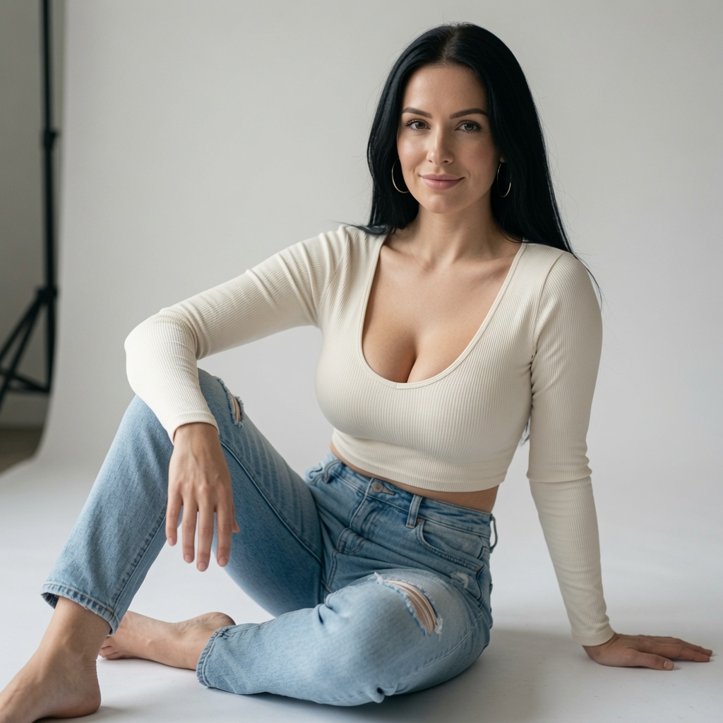Fashion 10