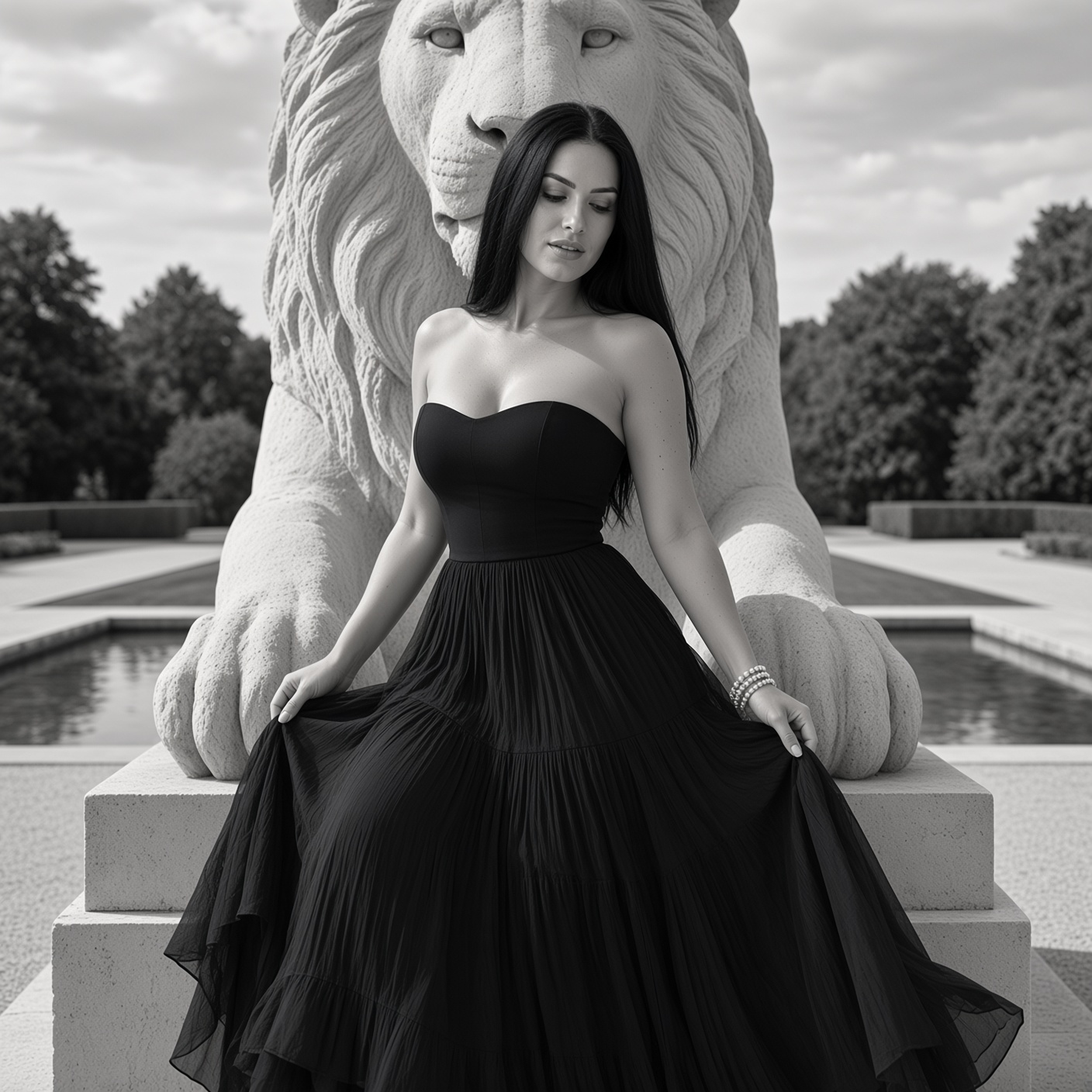 Fashion 11