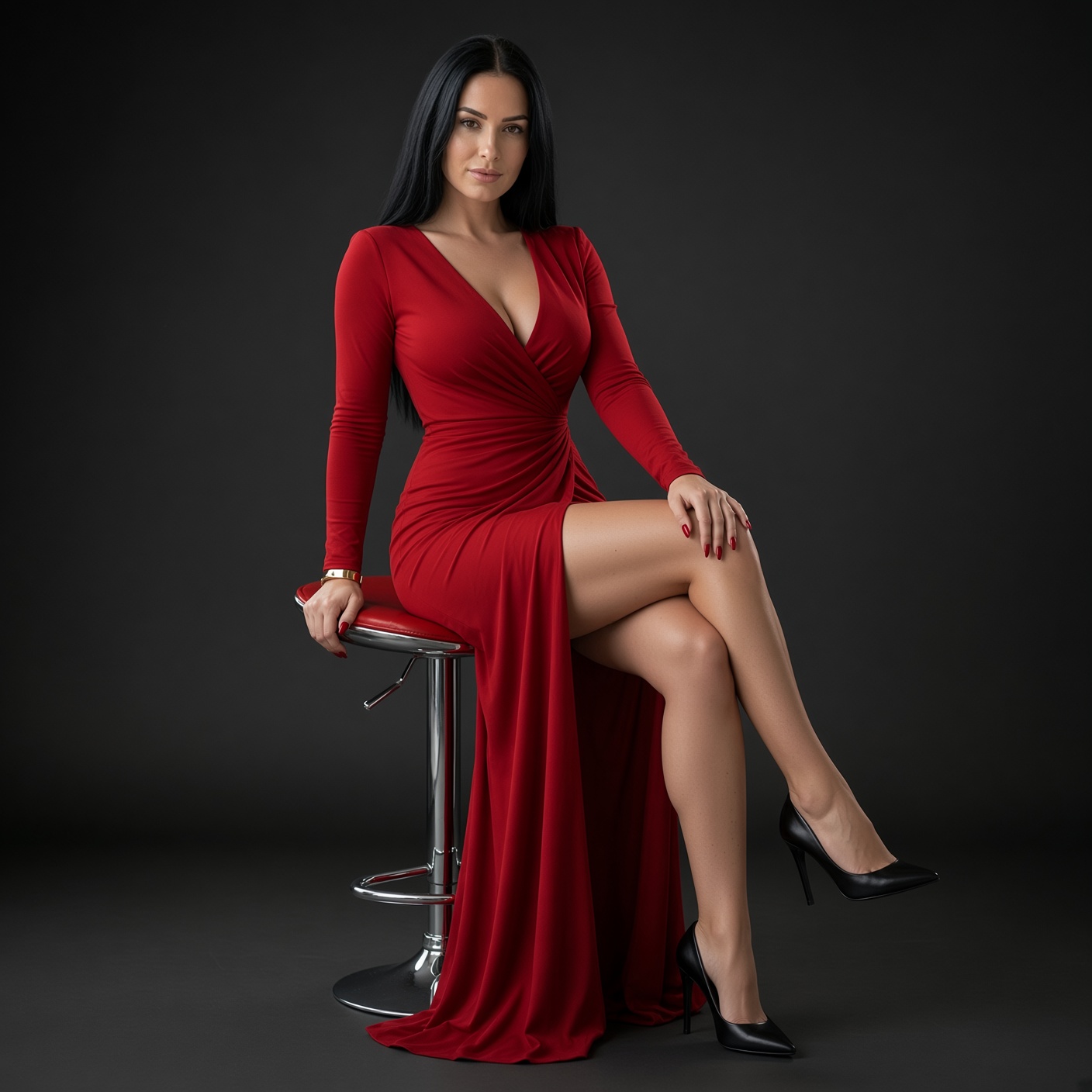 Fashion 12