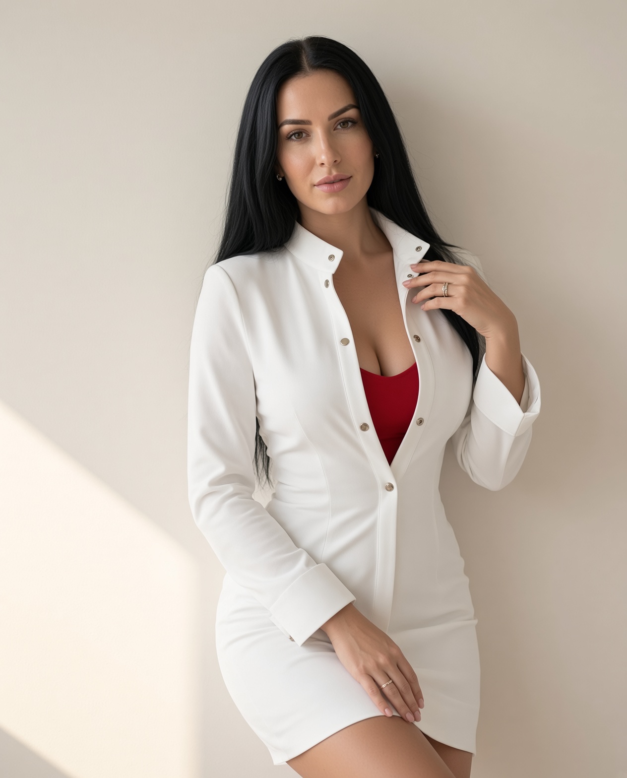 Fashion 15