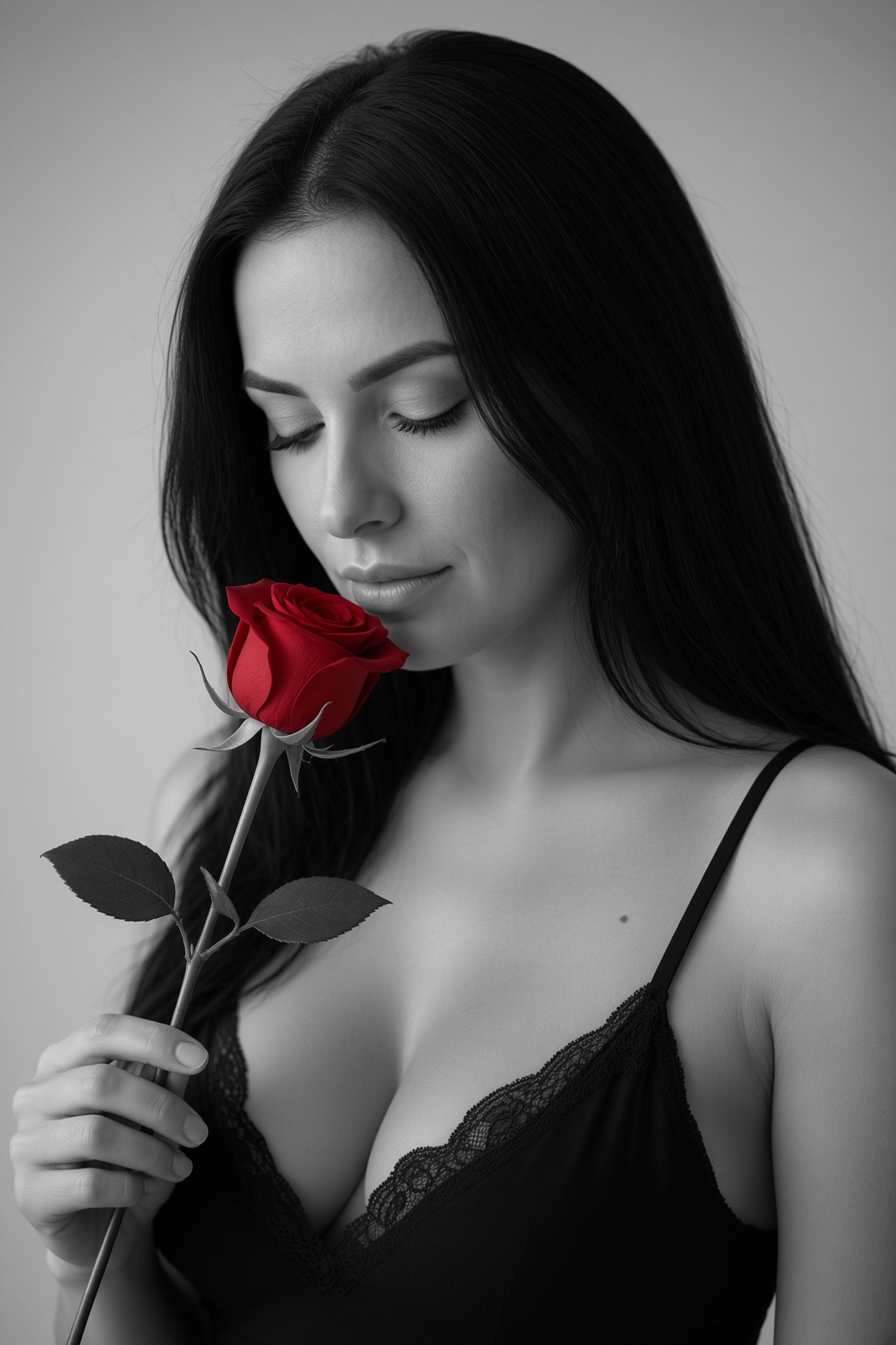 Fashion 18