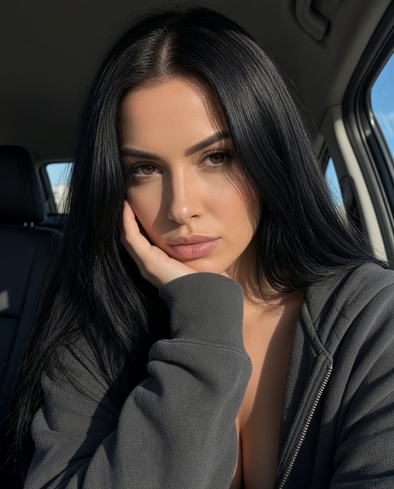 Lifestyle 03