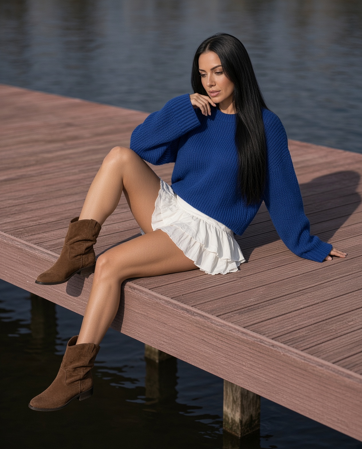 Lifestyle 13