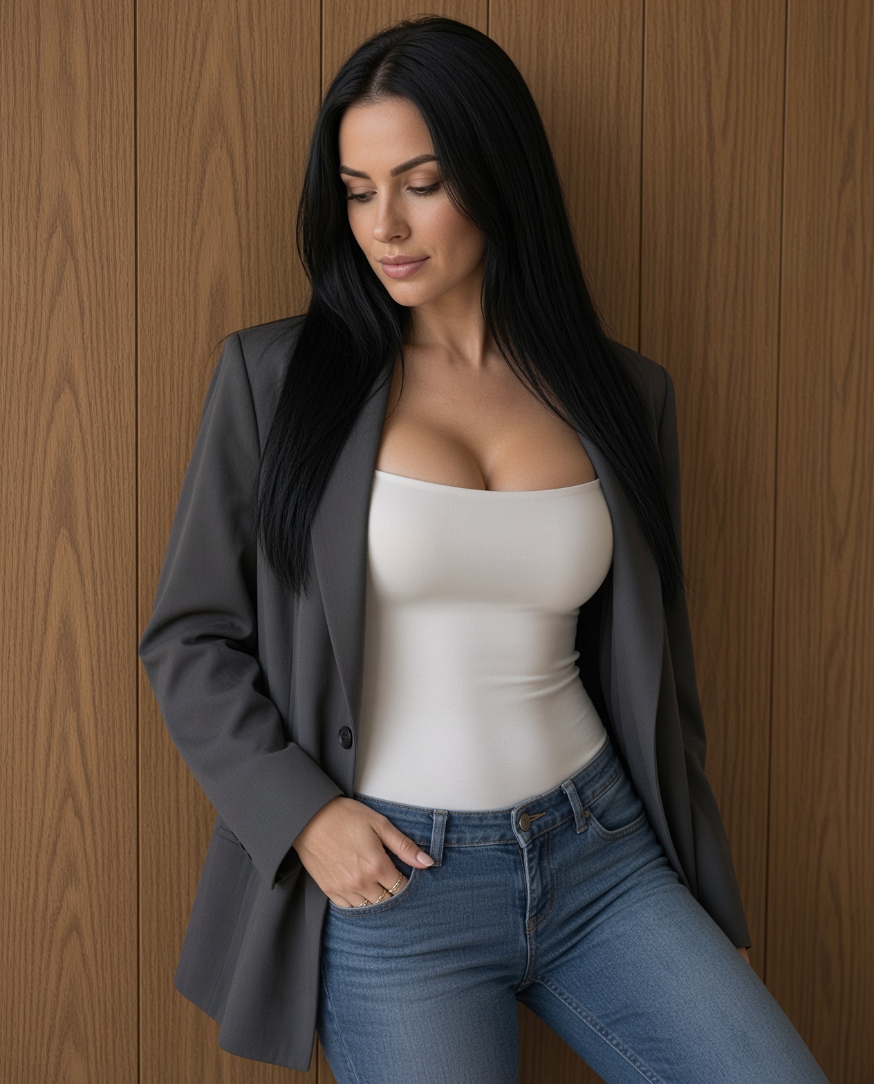 Lifestyle 18