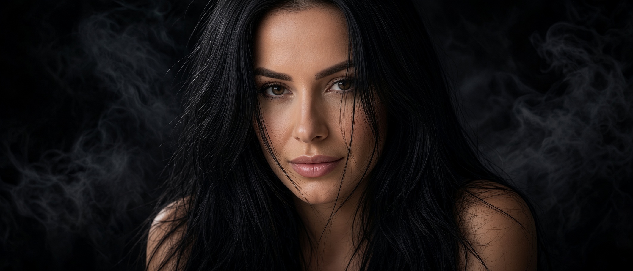 Kristine Rajlichová