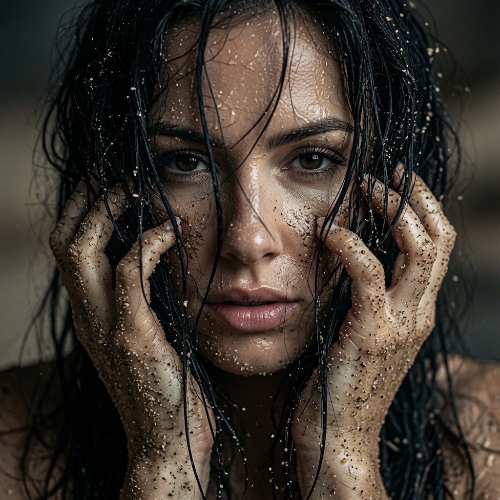Portraits 02