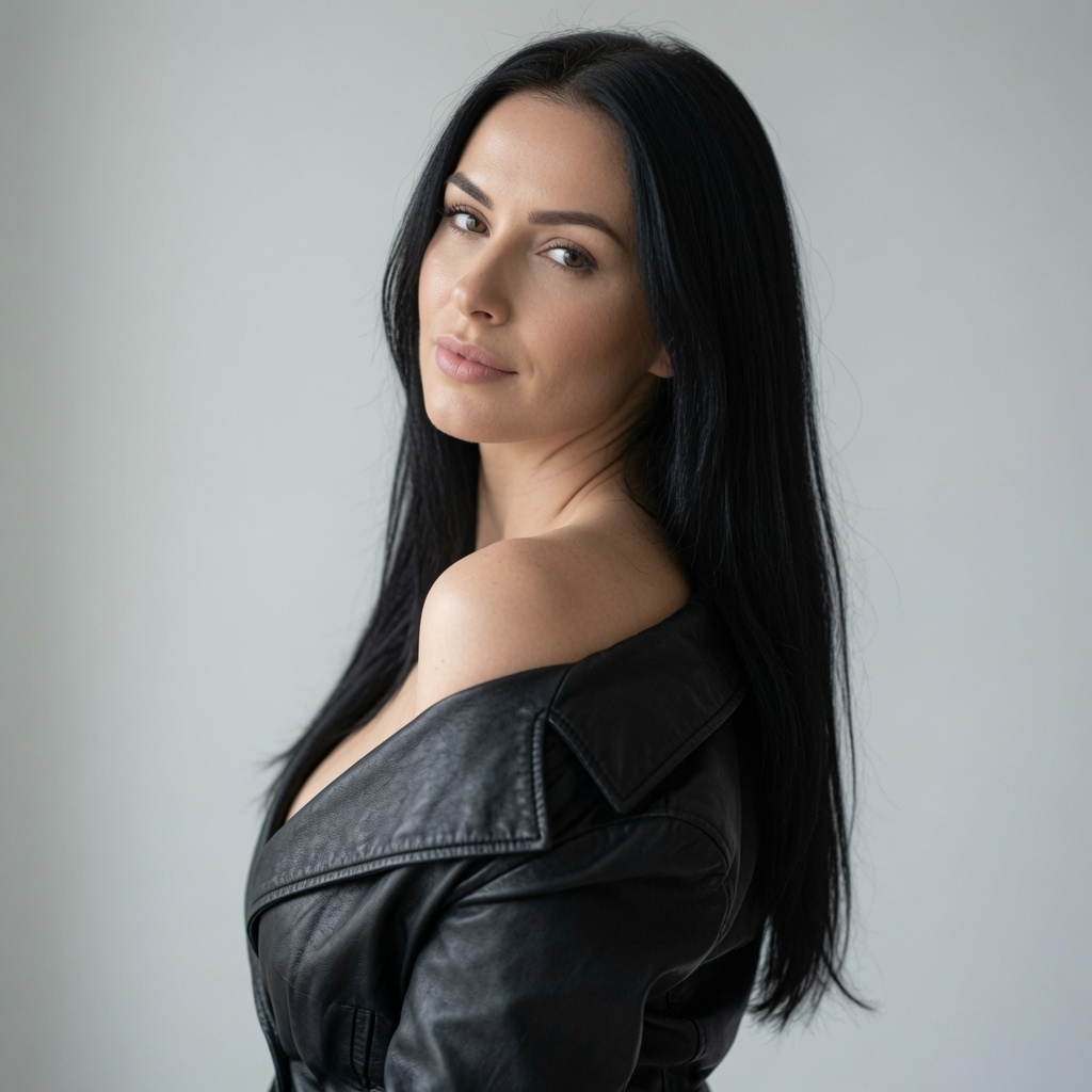 Portraits 05